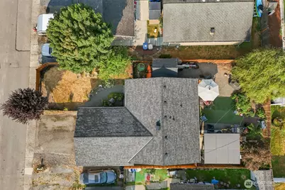 9007 10th Street NE, Lake Stevens, WA 98258 - Photo 37