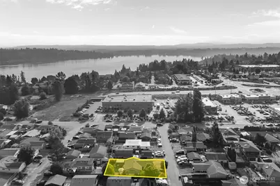9007 10th Street NE, Lake Stevens, WA 98258 - Photo 39
