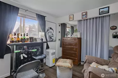 9007 10th Street NE, Lake Stevens, WA 98258 - Photo 13