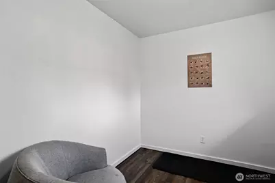 9007 10th Street NE, Lake Stevens, WA 98258 - Photo 29