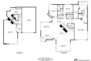 1384 Bayswater Rd, Amboy, WA 98601 - Photo 37