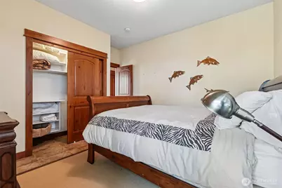 1384 Bayswater Road, Amboy, WA 98601 - Photo 33