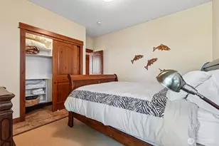 1384 Bayswater Rd, Amboy, WA 98601 - Photo 33