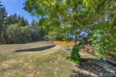 16514 NE 135th Ave, Arlington, WA 98223 - Photo 35
