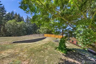 16514 NE 135th Ave, Arlington, WA 98223 - Photo 35