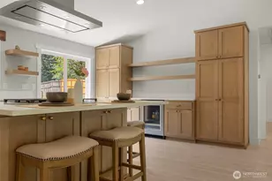 16514 NE 135th Ave, Arlington, WA 98223 - Photo 11