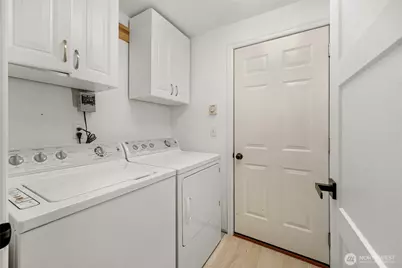 16514 NE 135th Ave, Arlington, WA 98223 - Photo 17