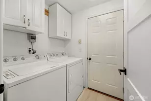 16514 NE 135th Ave, Arlington, WA 98223 - Photo 17