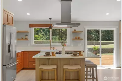 16514 NE 135th Ave, Arlington, WA 98223 - Photo 15