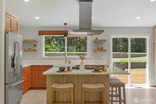 16514 NE 135th Ave, Arlington, WA 98223 - Photo 15