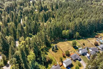 16514 NE 135th Ave, Arlington, WA 98223 - Photo 33