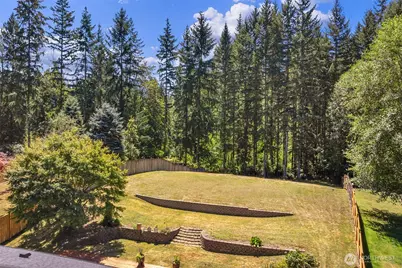 16514 NE 135th Ave, Arlington, WA 98223 - Photo 29