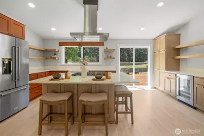 16514 NE 135th Ave, Arlington, WA 98223 - Photo 9