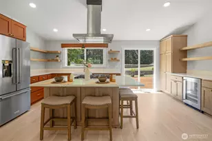 16514 NE 135th Ave, Arlington, WA 98223 - Photo 9