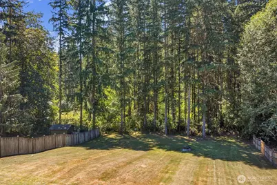 16514 NE 135th Ave, Arlington, WA 98223 - Photo 31