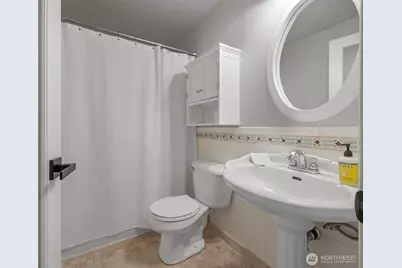 16514 NE 135th Ave, Arlington, WA 98223 - Photo 23