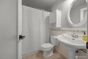 16514 NE 135th Ave, Arlington, WA 98223 - Photo 23