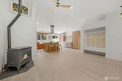 16514 NE 135th Ave, Arlington, WA 98223 - Photo 7