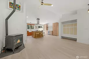 16514 NE 135th Ave, Arlington, WA 98223 - Photo 7