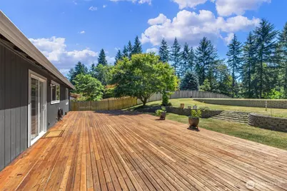 16514 NE 135th Ave, Arlington, WA 98223 - Photo 27