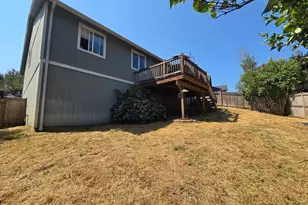 6419 107th Pl NE, Marysville, WA 98270 - Photo 11