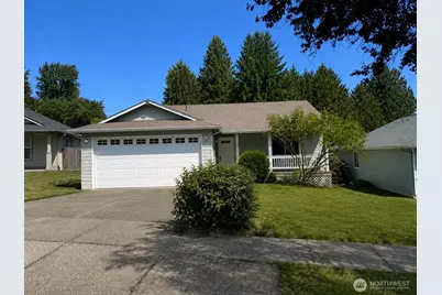 6419 107th Place NE, Marysville, WA 98270 - Photo 13