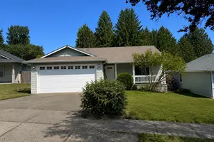 6419 107th Pl NE, Marysville, WA 98270 - Photo 13