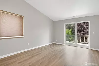 6419 107th Place NE, Marysville, WA 98270 - Photo 9