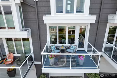 2405 N 30th Street #6, Tacoma, WA 98407 - Photo 33