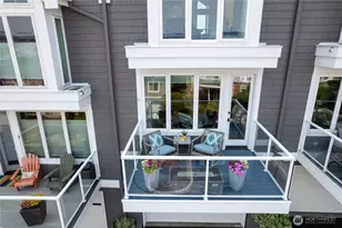 2405 N 30th St, Tacoma, WA 98407 - Photo 33