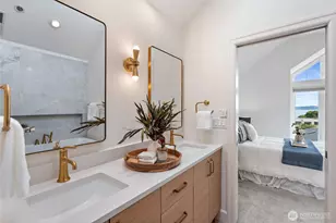 2405 N 30th St, Tacoma, WA 98407 - Photo 23