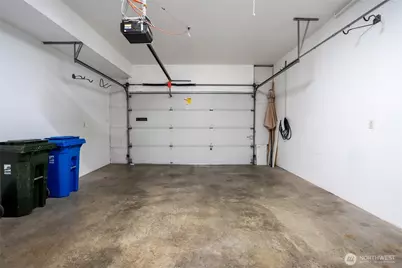 2405 N 30th Street #6, Tacoma, WA 98407 - Photo 31