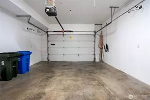 2405 N 30th St, Tacoma, WA 98407 - Photo 31