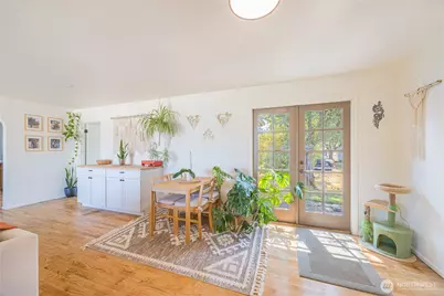 820 W 12th Street, Port Angeles, WA 98363 - Photo 5