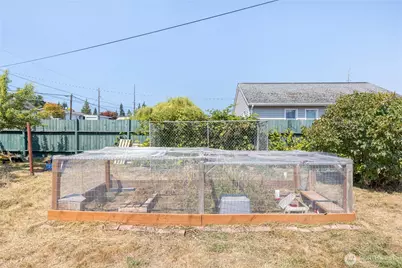 820 W 12th Street, Port Angeles, WA 98363 - Photo 25