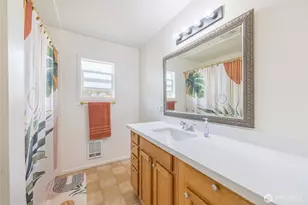 820 W 12th St, Port Angeles, WA 98363 - Photo 19