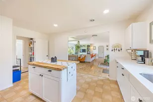 820 W 12th St, Port Angeles, WA 98363 - Photo 13