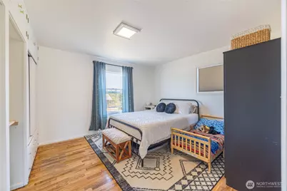 820 W 12th Street, Port Angeles, WA 98363 - Photo 15