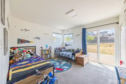 820 W 12th Street, Port Angeles, WA 98363 - Photo 17