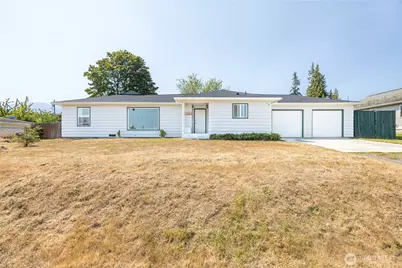 820 W 12th Street, Port Angeles, WA 98363 - Photo 35