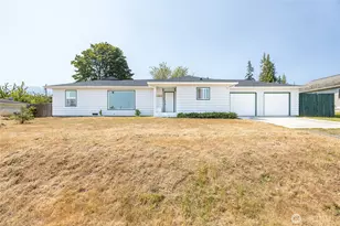 820 W 12th St, Port Angeles, WA 98363 - Photo 35