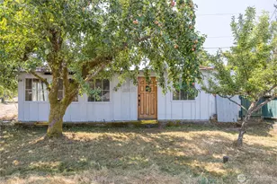 820 W 12th St, Port Angeles, WA 98363 - Photo 27