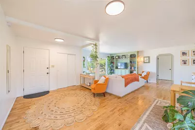 820 W 12th Street, Port Angeles, WA 98363 - Photo 3