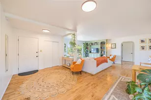820 W 12th St, Port Angeles, WA 98363 - Photo 3
