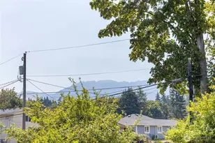 820 W 12th St, Port Angeles, WA 98363 - Photo 33