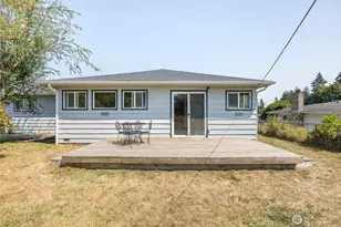 820 W 12th St, Port Angeles, WA 98363 - Photo 31