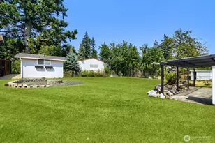 5607 240th St SW, Mountlake Terrace, WA 98043 - Photo 17