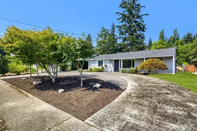 5607 240th Street SW, Mountlake Terrace, WA 98043 - Photo 1