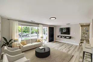 5607 240th St SW, Mountlake Terrace, WA 98043 - Photo 3
