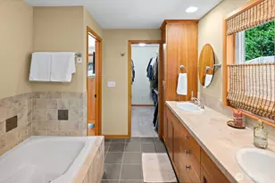 4529 168th Ave SE, Bellevue, WA 98006 - Photo 27